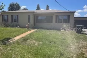 [Address not provided], Daytona Beach, FL 32118 - Photo 1