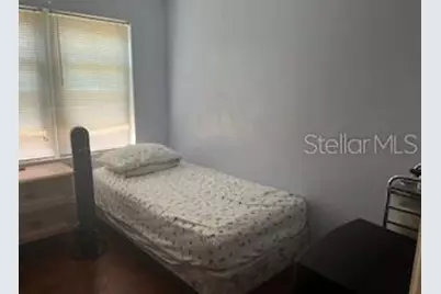 [Address not provided], Daytona Beach, FL 32118 - Photo 12