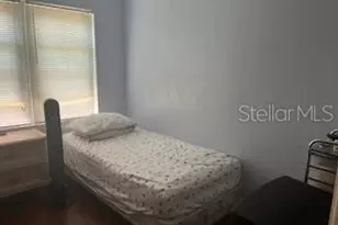 [Address not provided], Daytona Beach, FL 32118 - Photo 12
