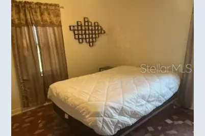 [Address not provided], Daytona Beach, FL 32118 - Photo 14