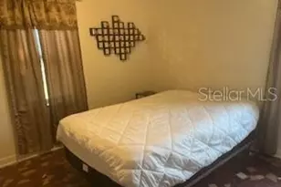 [Address not provided], Daytona Beach, FL 32118 - Photo 14