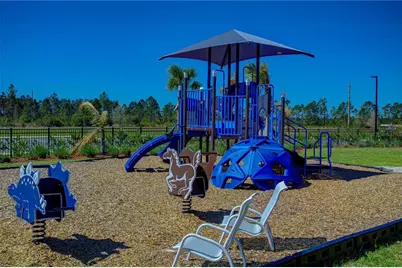 21 Hulett Woods Road, Palm Coast, FL 32137 - Photo 60