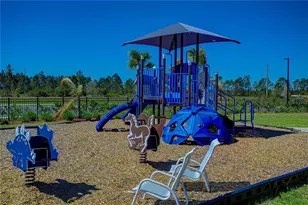 21 Hulett Woods Rd, Palm Coast, FL 32137 - Photo 60