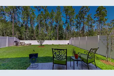 21 Hulett Woods Road, Palm Coast, FL 32137 - Photo 38