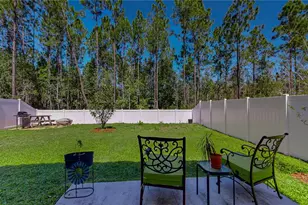 21 Hulett Woods Rd, Palm Coast, FL 32137 - Photo 38