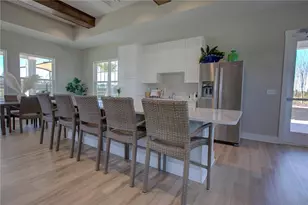 21 Hulett Woods Rd, Palm Coast, FL 32137 - Photo 66