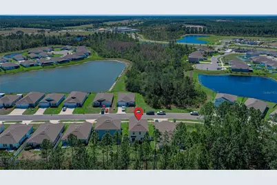 21 Hulett Woods Road, Palm Coast, FL 32137 - Photo 46