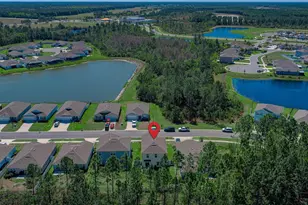 21 Hulett Woods Rd, Palm Coast, FL 32137 - Photo 46