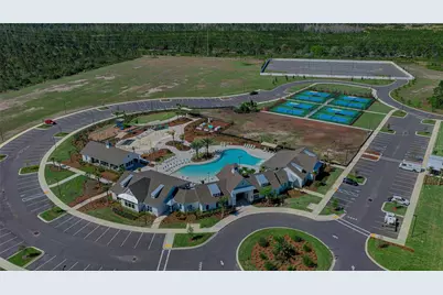 21 Hulett Woods Road, Palm Coast, FL 32137 - Photo 2