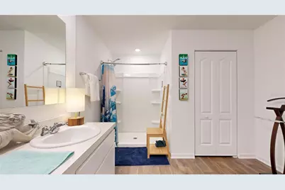 21 Hulett Woods Road, Palm Coast, FL 32137 - Photo 28