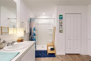 21 Hulett Woods Rd, Palm Coast, FL 32137 - Photo 28