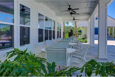 21 Hulett Woods Road, Palm Coast, FL 32137 - Photo 52