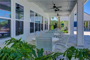 21 Hulett Woods Rd, Palm Coast, FL 32137 - Photo 52