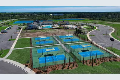 21 Hulett Woods Road, Palm Coast, FL 32137 - Photo 4