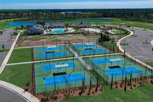 21 Hulett Woods Rd, Palm Coast, FL 32137 - Photo 4