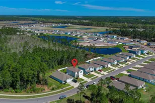 21 Hulett Woods Rd, Palm Coast, FL 32137 - Photo 48