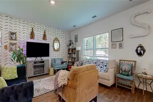 21 Hulett Woods Rd, Palm Coast, FL 32137 - Photo 12