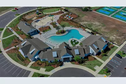 21 Hulett Woods Road, Palm Coast, FL 32137 - Photo 50