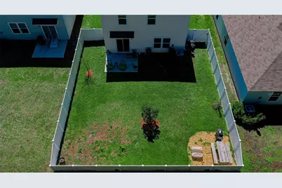 21 Hulett Woods Road, Palm Coast, FL 32137 - Photo 42