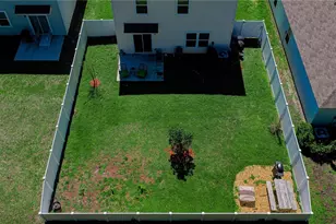 21 Hulett Woods Rd, Palm Coast, FL 32137 - Photo 42