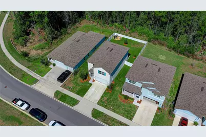 21 Hulett Woods Road, Palm Coast, FL 32137 - Photo 44