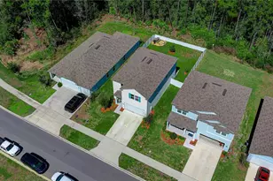 21 Hulett Woods Rd, Palm Coast, FL 32137 - Photo 44