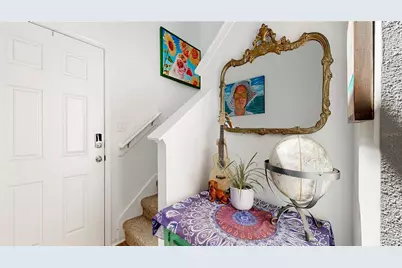 21 Hulett Woods Road, Palm Coast, FL 32137 - Photo 22