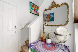 21 Hulett Woods Rd, Palm Coast, FL 32137 - Photo 22