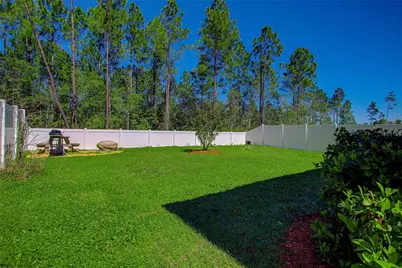 21 Hulett Woods Road, Palm Coast, FL 32137 - Photo 40