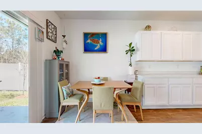 21 Hulett Woods Road, Palm Coast, FL 32137 - Photo 16