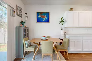 21 Hulett Woods Rd, Palm Coast, FL 32137 - Photo 16