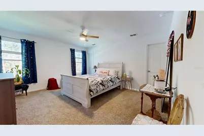 21 Hulett Woods Road, Palm Coast, FL 32137 - Photo 24