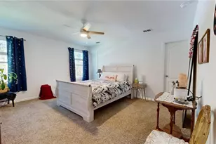 21 Hulett Woods Rd, Palm Coast, FL 32137 - Photo 24