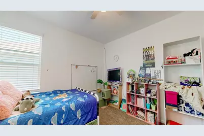 21 Hulett Woods Road, Palm Coast, FL 32137 - Photo 36