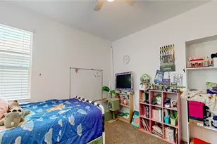 21 Hulett Woods Rd, Palm Coast, FL 32137 - Photo 36