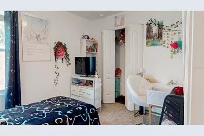 21 Hulett Woods Road, Palm Coast, FL 32137 - Photo 32