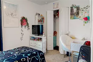 21 Hulett Woods Rd, Palm Coast, FL 32137 - Photo 32