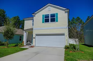 21 Hulett Woods Rd, Palm Coast, FL 32137 - Photo 8