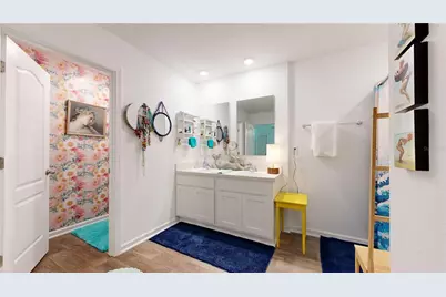 21 Hulett Woods Road, Palm Coast, FL 32137 - Photo 30