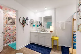 21 Hulett Woods Rd, Palm Coast, FL 32137 - Photo 30