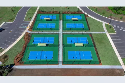 21 Hulett Woods Road, Palm Coast, FL 32137 - Photo 62