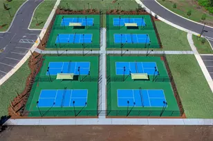 21 Hulett Woods Rd, Palm Coast, FL 32137 - Photo 62