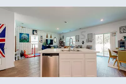 21 Hulett Woods Road, Palm Coast, FL 32137 - Photo 20