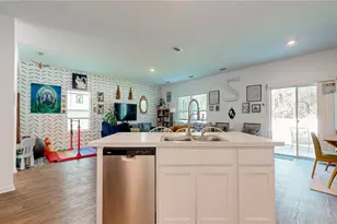 21 Hulett Woods Rd, Palm Coast, FL 32137 - Photo 20