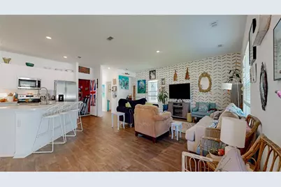 21 Hulett Woods Road, Palm Coast, FL 32137 - Photo 14