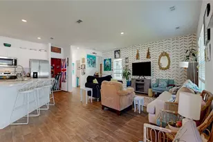 21 Hulett Woods Rd, Palm Coast, FL 32137 - Photo 14