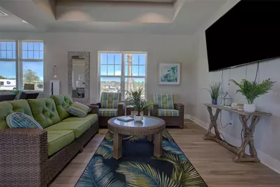 21 Hulett Woods Road, Palm Coast, FL 32137 - Photo 64