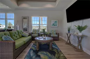 21 Hulett Woods Rd, Palm Coast, FL 32137 - Photo 64