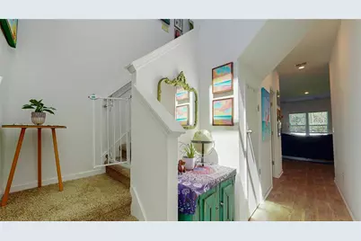 21 Hulett Woods Road, Palm Coast, FL 32137 - Photo 10