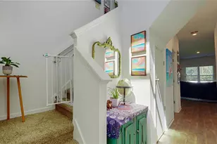 21 Hulett Woods Rd, Palm Coast, FL 32137 - Photo 10